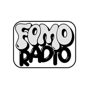 FOMO-Logo