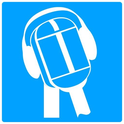 Radiophile.ca-Logo