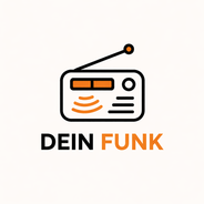 Dein Funk-Logo