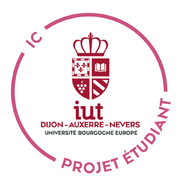 Radio JPO Info-Com-Logo