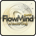 FlowMind Radio-Logo
