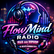 FlowMind Radio 