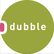 DUBBLE RADIO