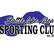 Battle Lake Area Sporting Club Radio