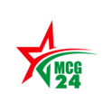 Radio MCG24-Logo