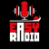 Easy Radio 