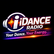 iDance Radio-Logo