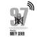 NINETY_SEVEN_RADIO.COM 