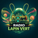 Radio Lapin Vert 