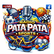 Radio Pata-pata Sports-Logo