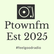 Ptownfm