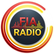 FIA Radio