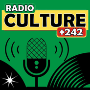 RADIO CULTURE PLUS 242-Logo