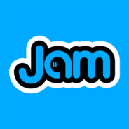 Shiku Jam-Logo