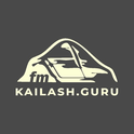 KailashGuruRadio-Logo