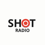 Shot Radio-Logo