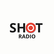 Shot Radio 