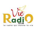 VIE RADIO-Logo