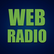 WEB RADIO