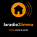 laradio2limmo-Logo