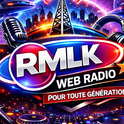 RMLK-Logo