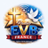 Evb Radio France 