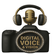 Digital V & V Radio 