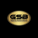 GSB ON LINE-Logo