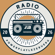 Radio PowerPlaylezebuerg-Logo