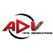 ADV RADIO-Logo
