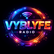 Vyblyfe Radio 