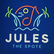 Julesthespote Radio 