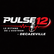 Pulse 12 