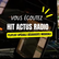 Hits Actus Radio 