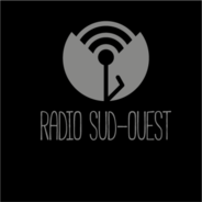 Radio Sud Ouest-Logo