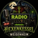 Radio Hexenkessel-Logo