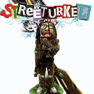 The Worst Station-Logo