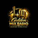 Country-and-Schlager Radio-Logo