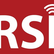 RADIO SUD INTERNATIONALE (RSI)-Logo
