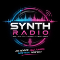 Synth Radio-Logo