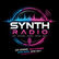 Synth Radio