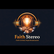 Faith Stereo 