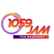 1059JAM 