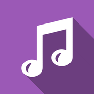 radio Atthena-Logo