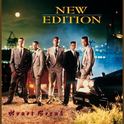 THE NEW EDITION RADIO STORY-Logo