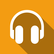 SoulFlame Radio-Logo