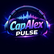 CapAlex Pulse
