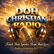 DOH Christian Radio 