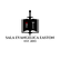 Radio Asamblea Easton-Logo