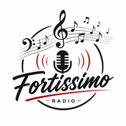 Fortissimo-Logo